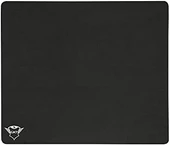 Trust 21568 GXT756 XL Mouse Pad thumbnail 1