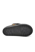 Siyah Camel Unisex Bebek Bot thumbnail 5