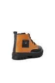 Siyah Camel Çocuk Bot thumbnail 4