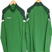 UHLSPORT ENERGY TRAİNİNG SWEAT 1101803 thumbnail 5