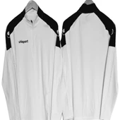 UHLSPORT ENERGY TRAİNİNG SWEAT 1101803 thumbnail 2