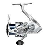 Shimano Stradic C5000xg 6+1 Bb Makine thumbnail 2