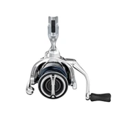 Shimano Stradic C5000xg 6+1 Bb Makine thumbnail 3