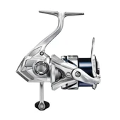 Shimano Stradic C5000xg 6+1 Bb Makine thumbnail 5