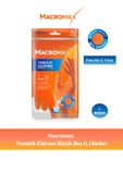 Macromax Standart Eldiven Büyük Boy thumbnail 1