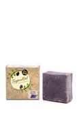 ZeytunOil Lavanta Sabunu thumbnail 2