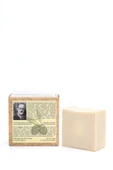 ZeytunOil Argan Sabunu thumbnail 3
