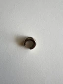 EARCUFF ( SIKIŞTIRMALI KIKIRDAK KÜPE ) thumbnail 2