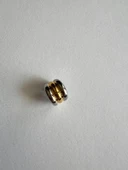 EARCUFF ( SIKIŞTIRMALI KIKIRDAK KÜPE ) thumbnail 1