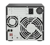 QNAP TS-473A-8G 4x3.5'' Tower NAS thumbnail 3