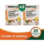 YOUPLUS EFV. TABLET İKİLİ thumbnail 2