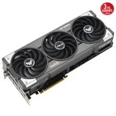 ASUS TUF-RTX5070-O12G-GAMING NVIDIA thumbnail 3