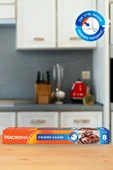 Macromax Pişirme Kağıdı 8 Metre thumbnail 3