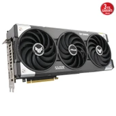ASUS TUF-RTX5070-O12G-GAMING NVIDIA thumbnail 4