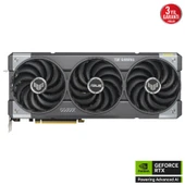 ASUS TUF-RTX5070-O12G-GAMING NVIDIA thumbnail 1