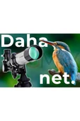 Zoomex 40F400 Teleskop 32 Kat Yakınlaştırma thumbnail 4