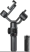 Zhiyun Smooth 5 Gimbal Teşhir thumbnail 2