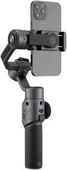 Zhiyun Smooth 5 Gimbal Teşhir thumbnail 6