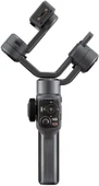 Zhiyun Smooth 5 Gimbal Teşhir thumbnail 4