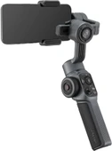 Zhiyun Smooth 5 Gimbal Teşhir thumbnail 9