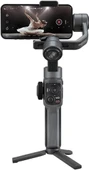 Zhiyun Smooth 5 Gimbal Teşhir thumbnail 1