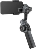 Zhiyun Smooth 5 Gimbal Teşhir thumbnail 7