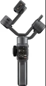 Zhiyun Smooth 5 Gimbal Teşhir thumbnail 5