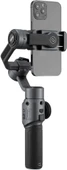 Zhiyun Smooth 5 Gimbal Teşhir thumbnail 3