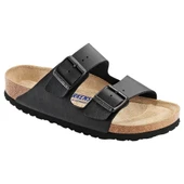 yeni sezon birkenstock terlik thumbnail 2