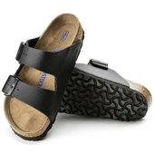 yeni sezon birkenstock terlik thumbnail 1