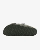 yeni sezon birkenstock bayan terlik thumbnail 5