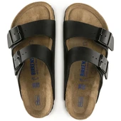 yeni sezon birkenstock terlik thumbnail 3