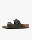 yeni sezon birkenstock terlik thumbnail 3