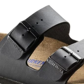 yeni sezon birkenstock bayan terlik thumbnail 5