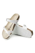 yeni sezon birkenstock bayan terlik thumbnail 3
