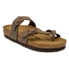 yeni sezon birkenstock terlik thumbnail 2