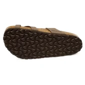 yeni sezon birkenstock terlik thumbnail 3
