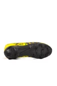 Ayakmod Sarı  Çocuk Krampon Örümcek F thumbnail 5