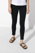 yeni sezon birkenstock terlik thumbnail 5