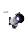 Zoomex F36070m Astronomik  Teleskop thumbnail 2