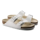 yeni sezon birkenstock bayan terlik thumbnail 5
