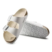 yeni sezon birkenstock bayan terlik thumbnail 1