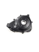 YZF - R25 Statör Kapak thumbnail 3