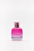 TUBEROSE SUMMER EDT 90 ML İNDİRİMSEHRİ thumbnail 1