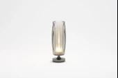 Stylistic Hari Waves Lamba L Graphite Gri thumbnail 2