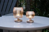 Stylistic Hari Waves Lamba M Gold thumbnail 6