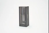 Stylistic Hari Waves Lamba L Graphite Gri thumbnail 3