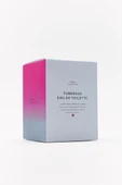 TUBEROSE SUMMER EDT 90 ML İNDİRİMSEHRİ thumbnail 2