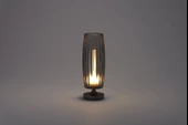 Stylistic Hari Waves Lamba L Graphite Gri thumbnail 4