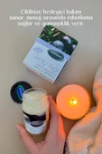 Mecitefendi Ardıç Yağlı Masaj Kremi 90 Ml thumbnail 4